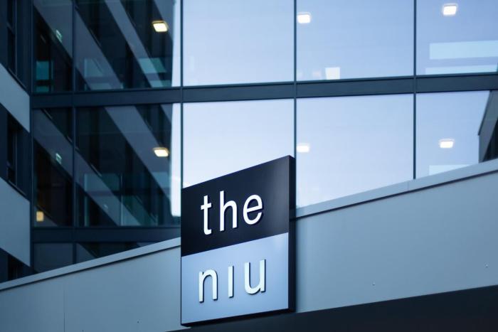 the holiday inn the niu flux passau