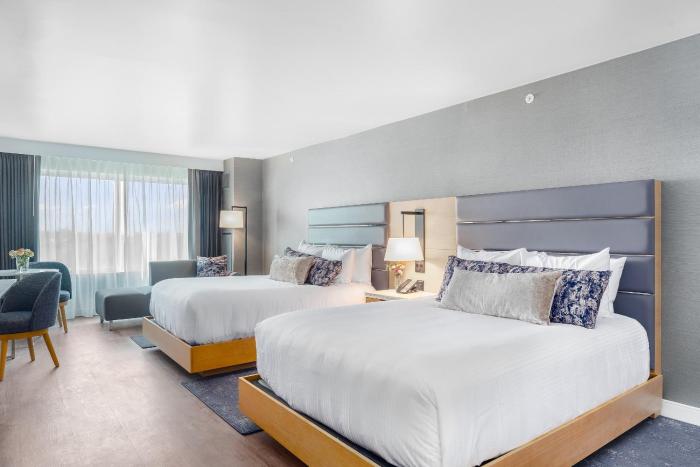 live casino and hotel louisiana