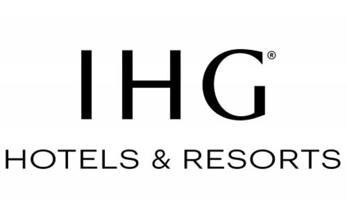 Holiday Inn Express And Suites Linden By Ihg,,3 star