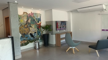 diroma international resort via caldas