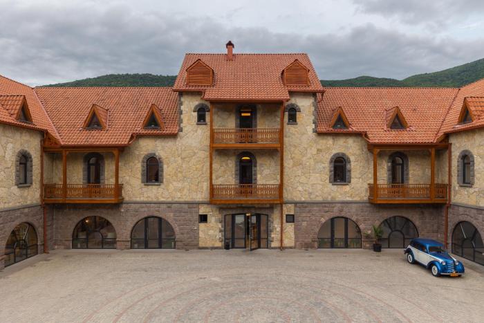 Hotel-Image