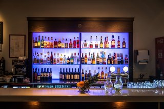 Park Inn By Radisson Oslo Airport Hotel West,Gardermoen>>Garder,4 star