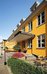 Gentofte Hotel,Gentofte>>Copenhagen,3 star