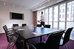 Gentofte Hotel,Gentofte>>Copenhagen,3 star