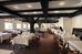 Gentofte Hotel,Gentofte>>Copenhagen,3 star
