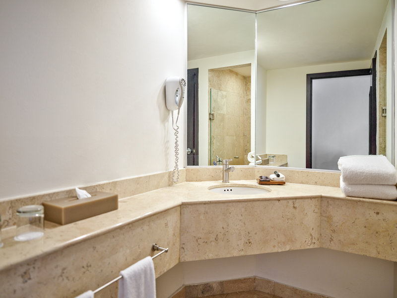 Hotel-Image