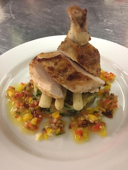 Northover Manor Hotel,Ilchester>>Bristol,3 star