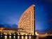 Intercontinental Yokohama Grand By Ihg,Kanagawa>>Fujisawa,5 star