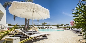 la casarana wellness eco resort