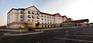 hilton garden inn rapid city