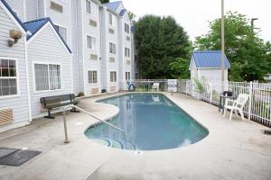 Guest Inn Pigeon Forge,Sevierville>>Pigeon Forge,3 star