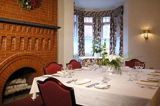 Portland Regency Hotel & Spa,Cumberland>>Cape Elizabeth,3.5 star