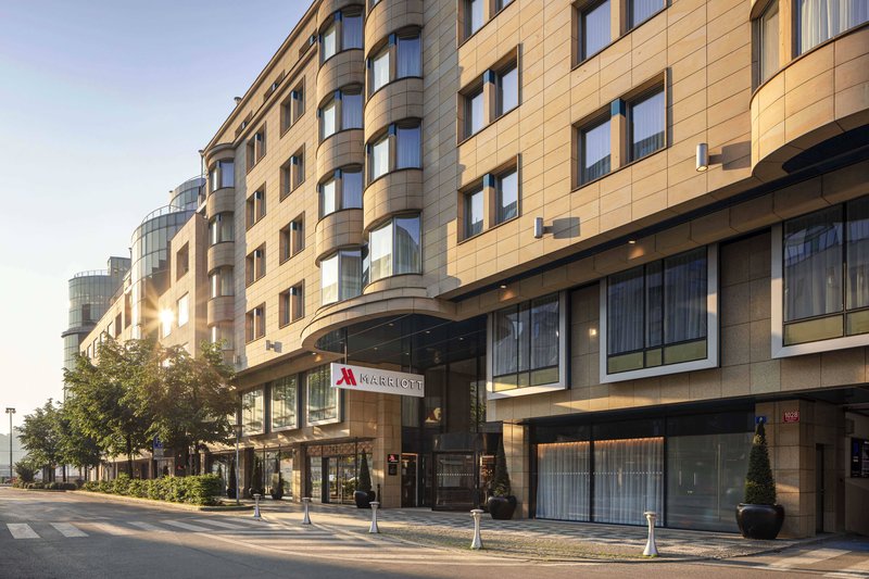 Hotel-Image