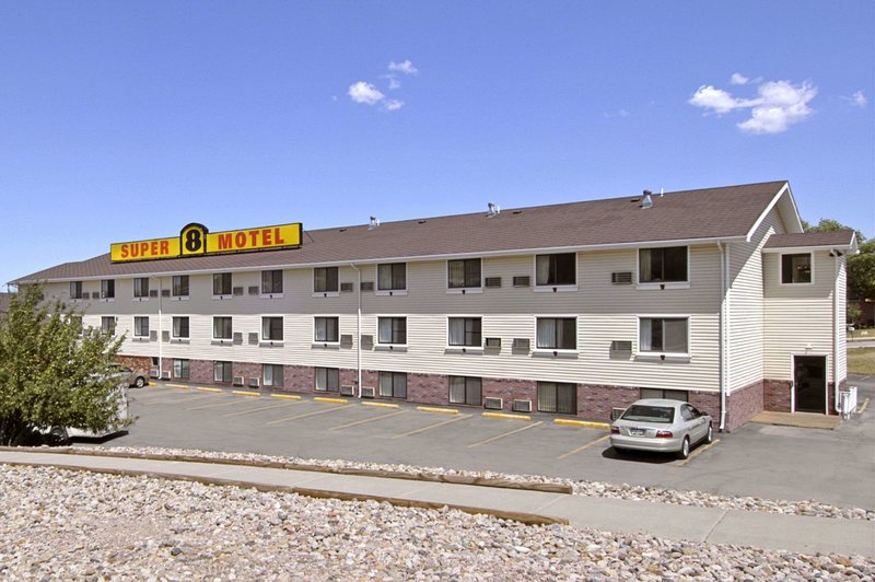 the suite inn