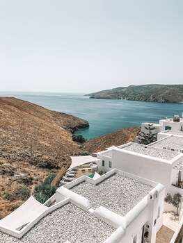 Pylaia Boutique Hotel & Spa,Astypalea>>Astypalaia,3 star