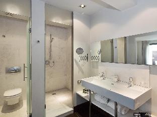 Hotel Hospes Palau De La Mar,Valencia>>Eixample,5 star