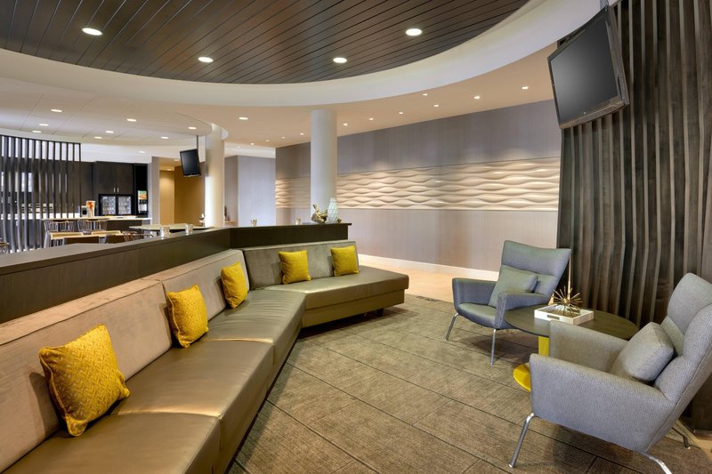 Springhill Suites By Marriott Vernal,Uintah County>>Uintah,3 star