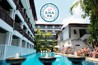 amandari krabi