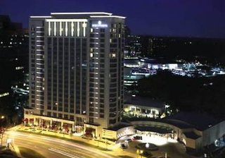 intercontinental buckhead atlanta by ihg
