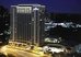 Intercontinental Buckhead Atlanta By Ihg,Buckhead>>Atlanta,5 star