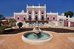 Pousada Palácio Estói,Almancil>>Algarve,5 star