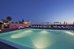 Pousada Palácio Estói,Almancil>>Algarve,5 star