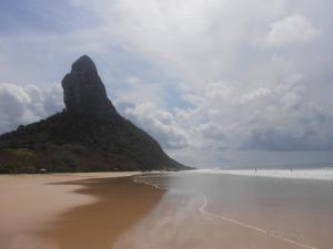 nannai noronha