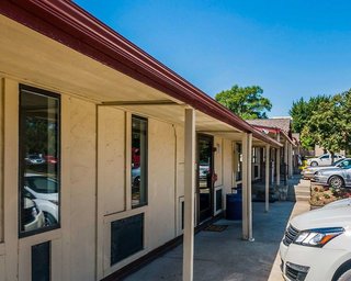 rodeway inn auburn hills detroit