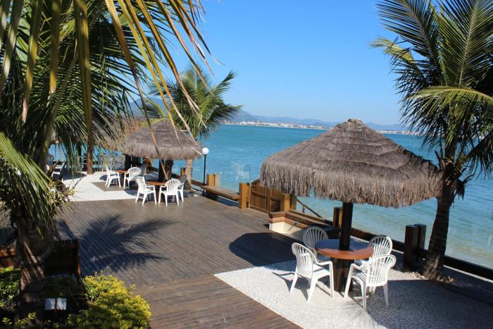 costa norte ponta das canas