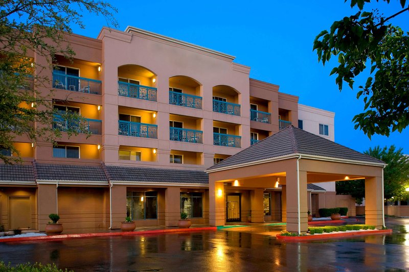 Sonesta Select Pleasant Hill,Contra Costa County>>Concord,3 star