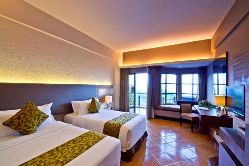 room-image
