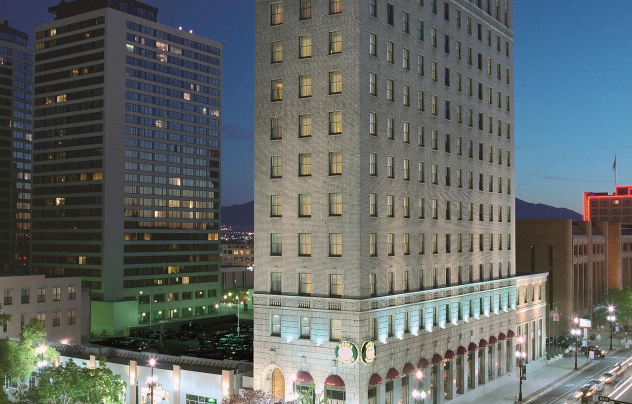 kimpton hotel monaco salt lake city by ihg