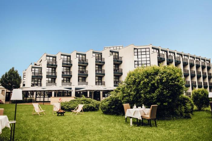 parkhotel brunauer