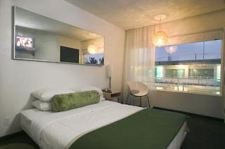 jupiter hotel