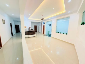 Hotel Rituraj,,2 star