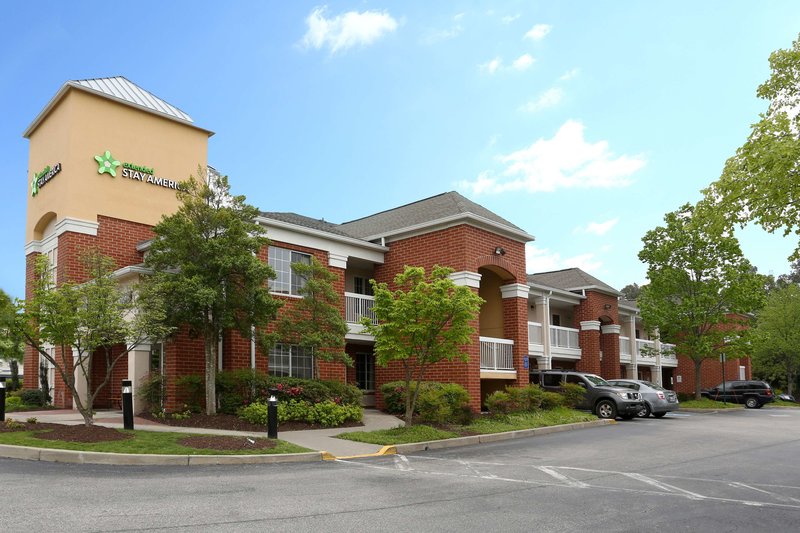 extended stay america suites richmond west end i64