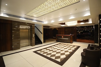 Visit Hotel And Restaurant,,3 star