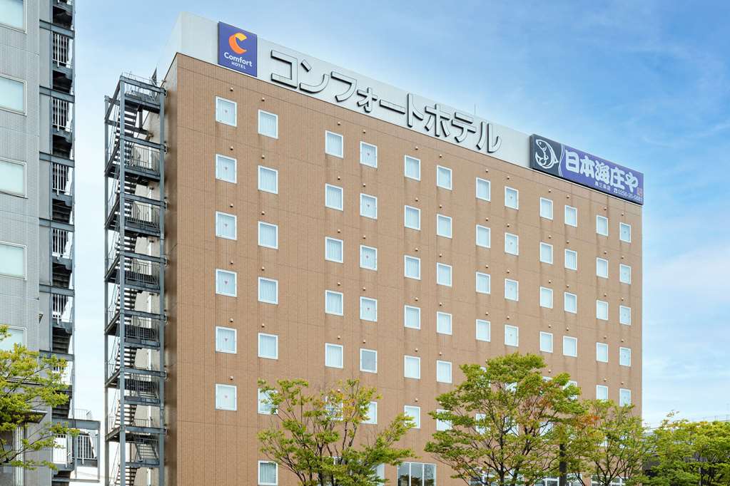 Hotel-Image