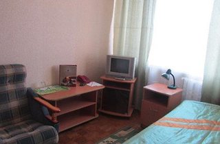 Azimut Hotel Voronezh,Voronezh Oblast>>Voronezh,4 star