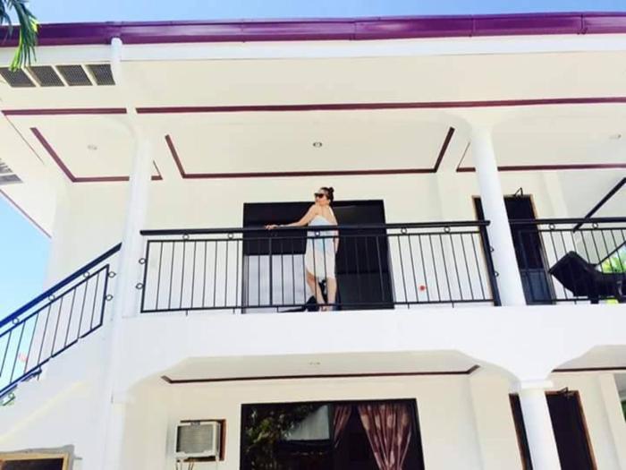 pabuas cottages