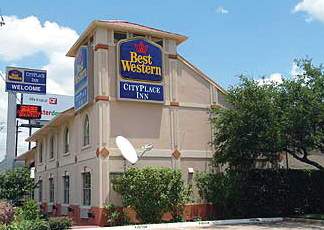 Quality Inn & Suites Dallas - Cityplace,Near Meadows Museum,3 star