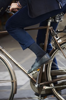 le meridien dallas by the galleria