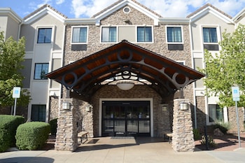 Staybridge Suites Tucson Airport By Ihg,Pima County>>Pima,3 star