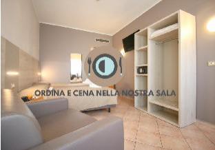 hotel miramonti