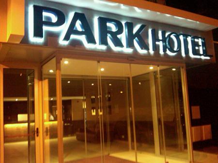 Park Hotel Porto Valongo,Northern Portugal>>Gondomar,3 star