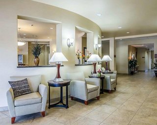 comfort inn and suites van buren fort smith