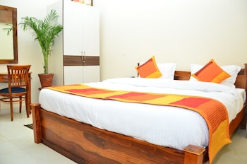 Hotel M Villa,,3 star