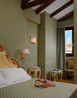 hotel torino