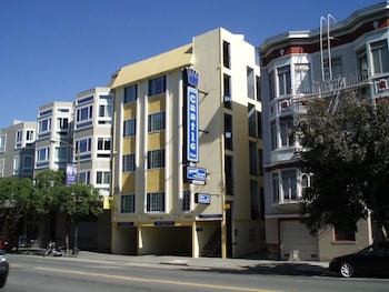 castle inn