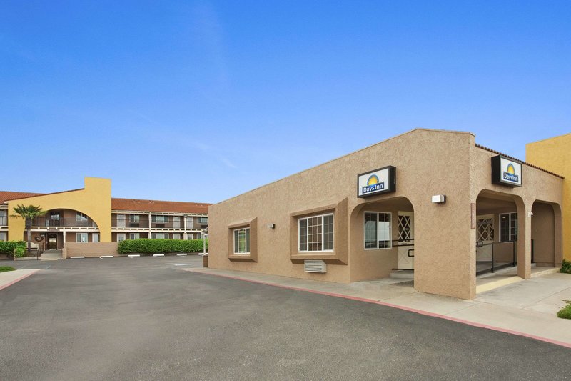 Pacific Coast Roadhouse, Surestay Collection Hotel By Best Western,San Luis Obispo>>Cambria,2 star